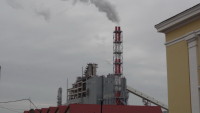UTT-3000 vkg oil petroter