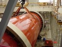 UTT-3000 vkg oil petroter