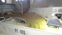 UTT-3000 vkg oil petroter
