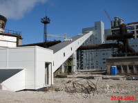 UTT-3000 vkg oil petroter