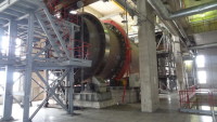 UTT-3000 vkg oil petroter