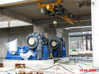 UTT-3000 vkg oil petroter