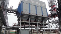 enefit140 utt-3000 petroter