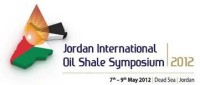 Ruslan Salikhov invited as a keynote speaker to JIOSS 2012
