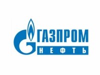 Gazprom Eyes Shale Oil