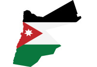 Jordan Cabinet approves deals for shale oil distillation, oil exploration